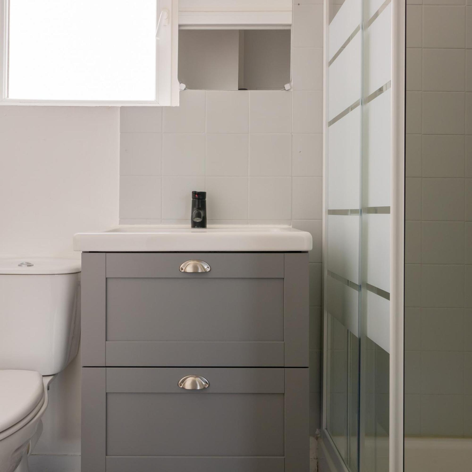 Aux Lilas - Hyper Centre - Wifi - 5 Personnes - Reve Au Mans *