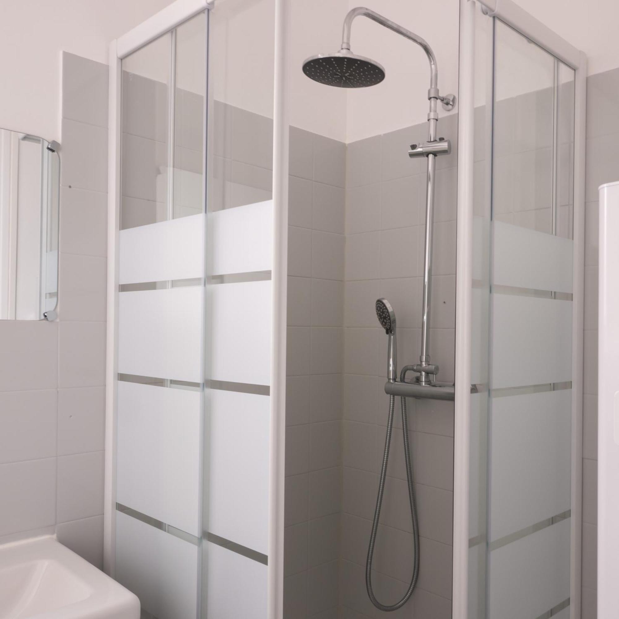Apartment Aux Lilas - Hyper Centre - Wifi - 5 Personnes - Reve Au Mans *
